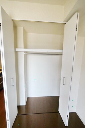 パークキューブ板橋本町の物件内観写真